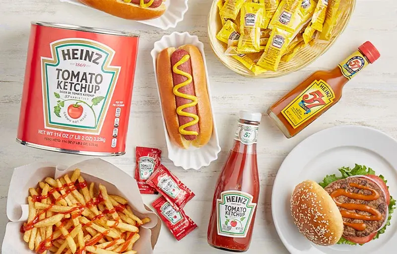 kraft-heinz-heinz