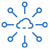 master-data-icon