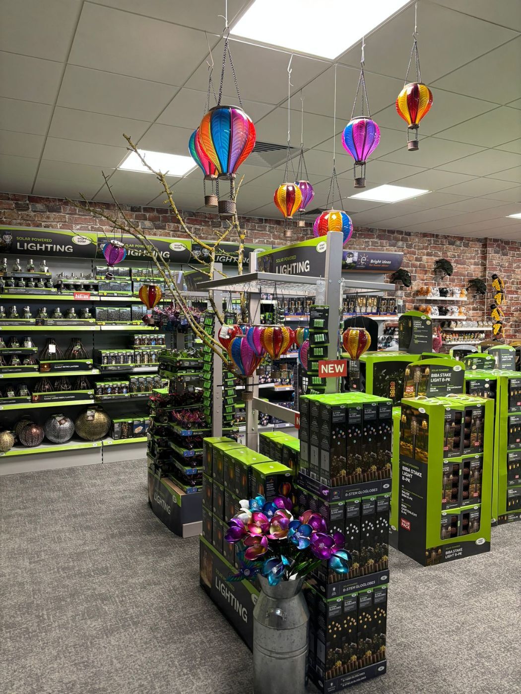 smart-garden-products-success-stories-cas