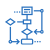 special-procedures-icon